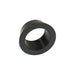 Replacement Donut Seal For Waste Master Nozzle
