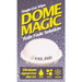 Single Packet Dome Magic 