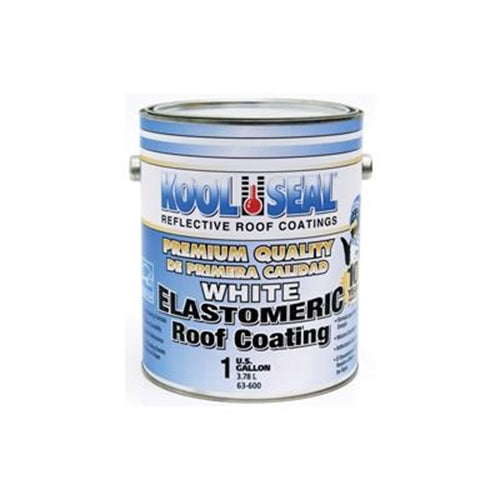 KST Premium Elastomeric Coating 10Yr Gal 