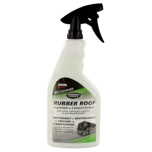 Ruber Roof Cleaner 32 Oz S 