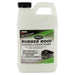 Rubber Roof Cleaner 64 Oz 