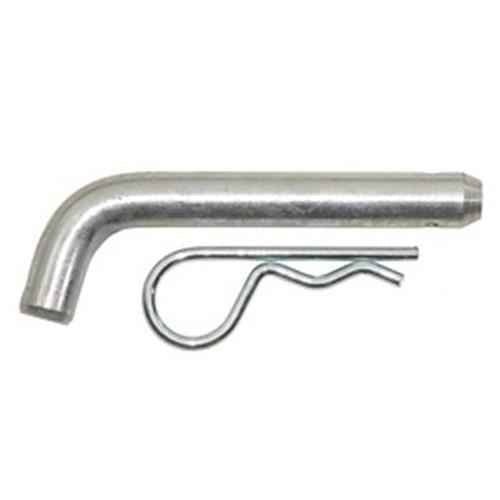 Ea-Z-Lift Accessories 5/8" Replacement Hitch Pin