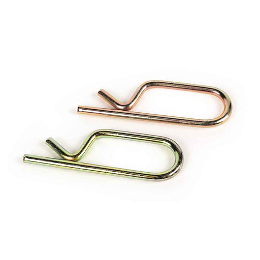 Ea-Z-Lift Accessories Hook-Up Wire Clip for 48029-Pack of 2