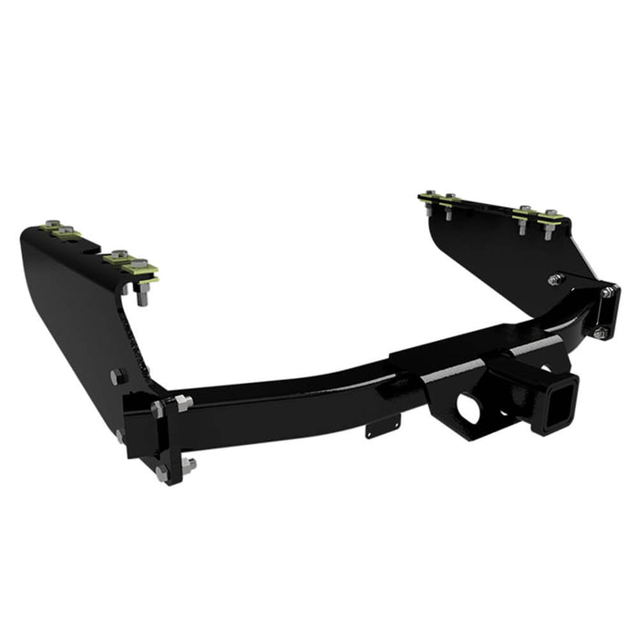 16K HD Receiver Hitch 2" Ford 