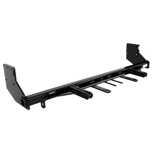 Baseplate - Fits 2015-2016 Ford
