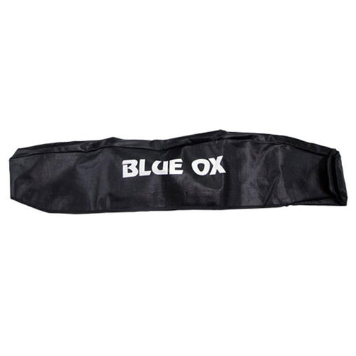 Cover Bx4330 Acclaim 