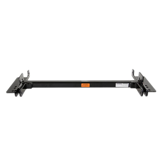 Baseplate - Fits 2000-2002 Chevrolet
