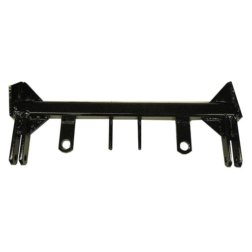 Baseplate - Fits 1993-1997 Ford