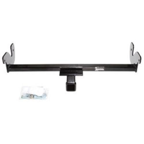 Front Mount Receiver 