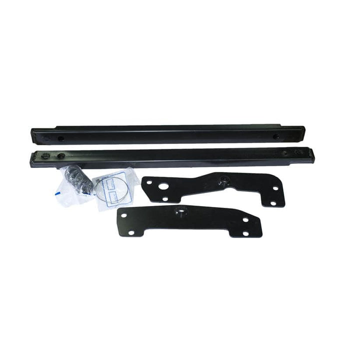 Frame Bracket Kit Ford HD 11-15 