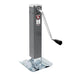 Square Jack Sidewinder 10000 