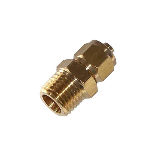 Compression Fitting 