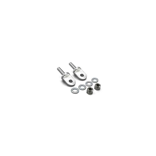 Chassis 1-1/4" Swing Bolt Kit