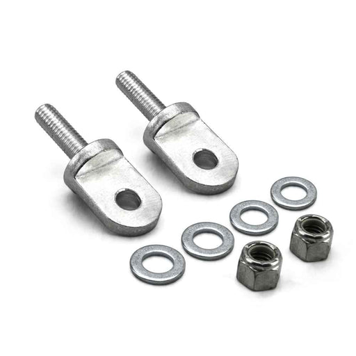 Chassis 1-1/4" Swing Bolt Kit
