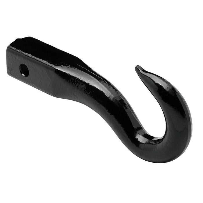 Receiver Mount Tow Hook GWR 10 000 7-3/4" Length 