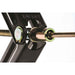 Ea-Z-Lift 24" RV Stabilizing Scissor Jack 7,500 lb, 2 Pack