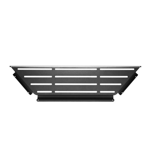 Louvered Gate Insert Only 