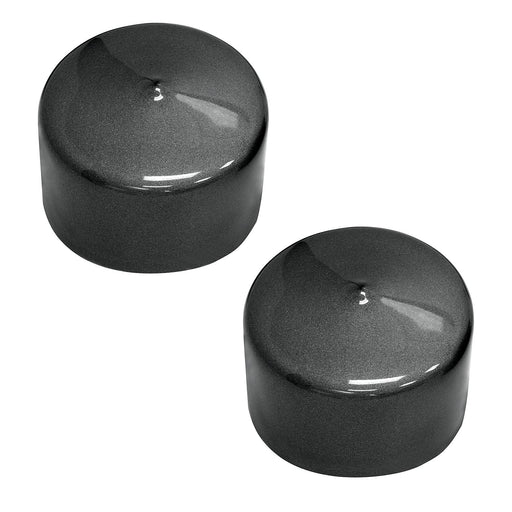 Bearing Protector Covers 1.781" 