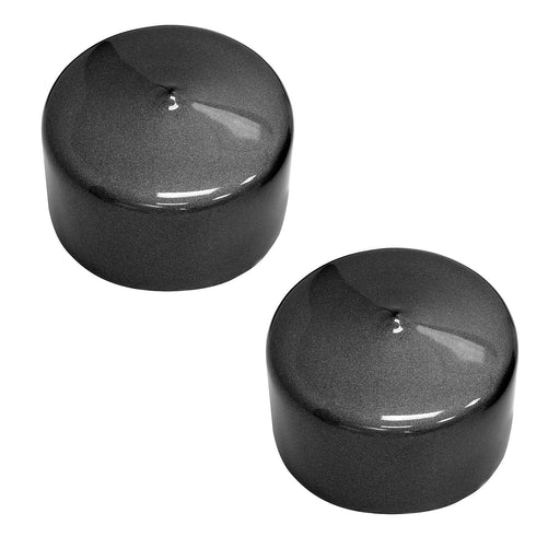 Bearing Protector Covers 1.980" 