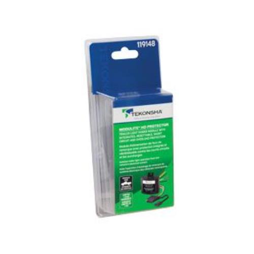 Modulite HD Protector Trailer Light Kit 