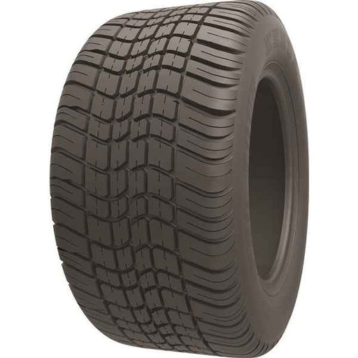 215/60-8 Tire C Ply Tire K399 