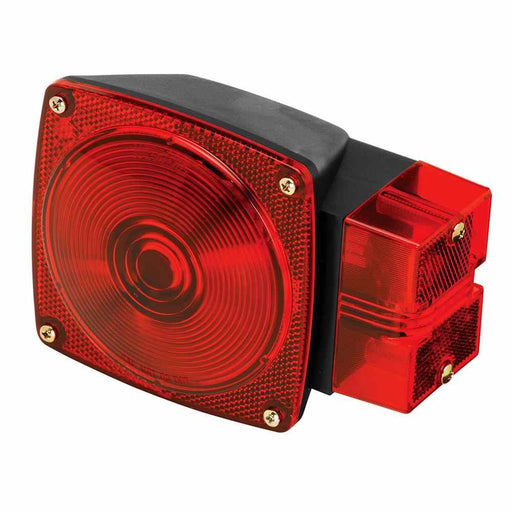 7-Function on Combination Taillight 80 Series Right 
