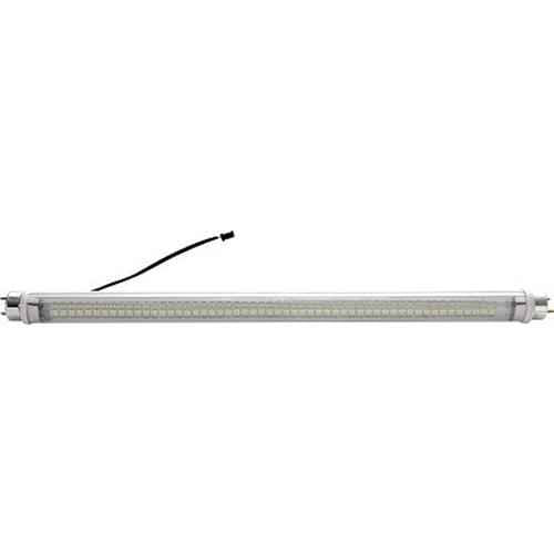 18" LED Tube Replacement- Nw 
