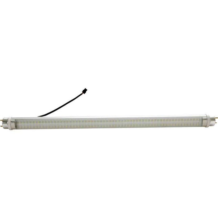 18" LED Tube Replacement- Nw 