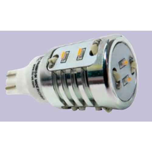 LED Wedge Base Bulb 1. 5W 