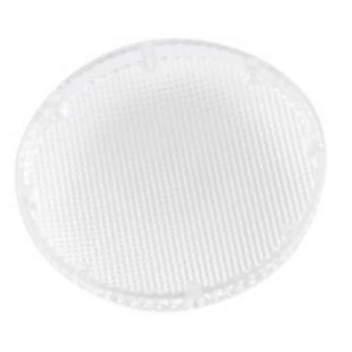 Replacement Lens Utility Clear 