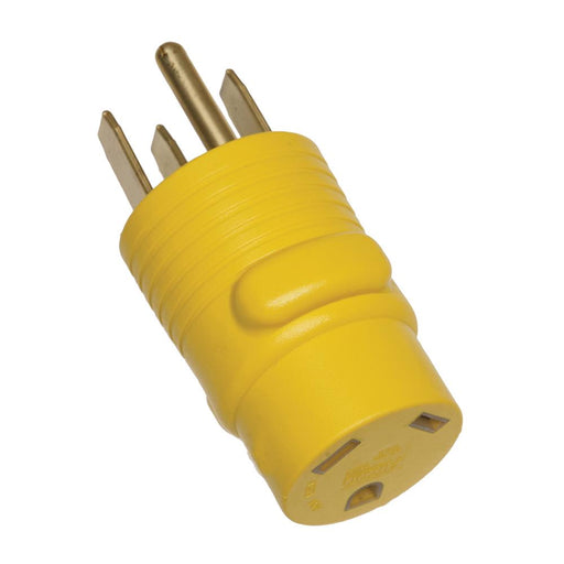 T-One Connector 