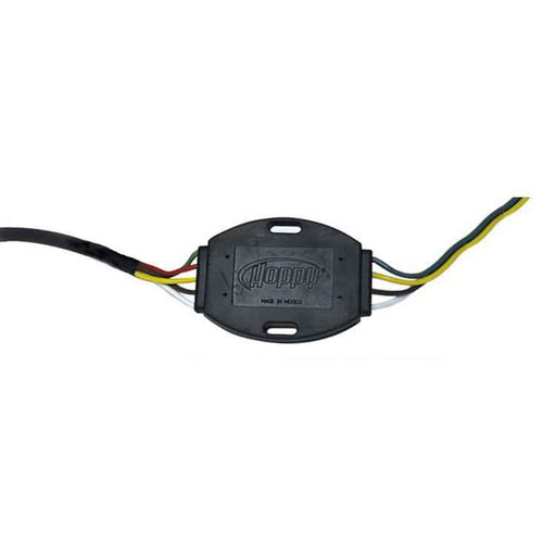 T-Lite Converter 48"Wires 
