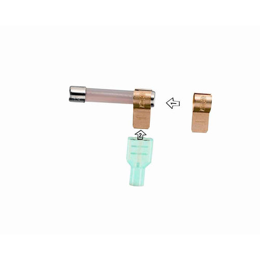 Fuse Tap Kits- AGC 