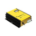 30A Battery Charger 