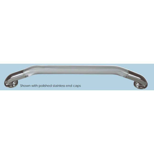 Formed Lighted Handle-20" 