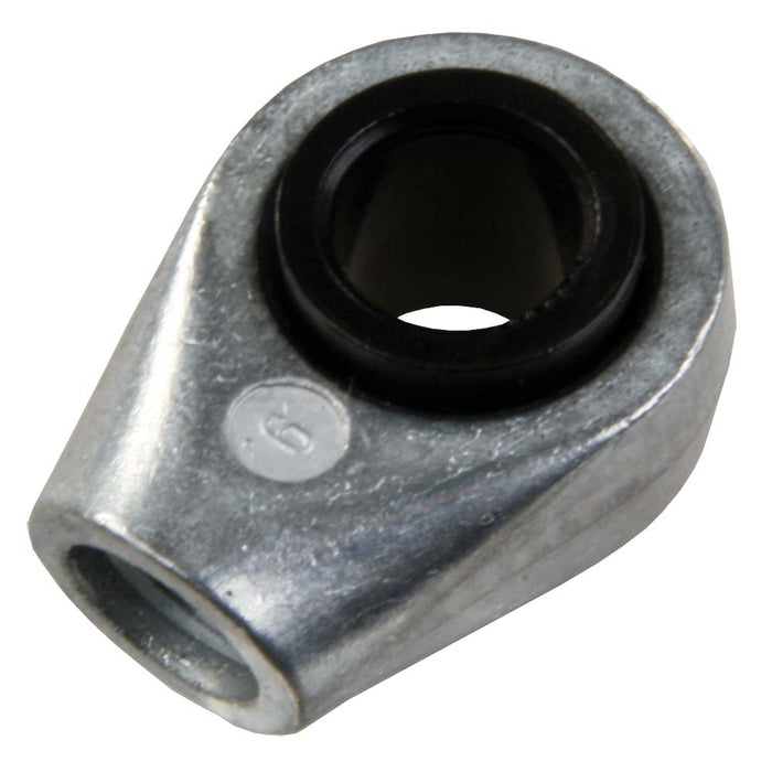 Clevis Swivel End Fitting 