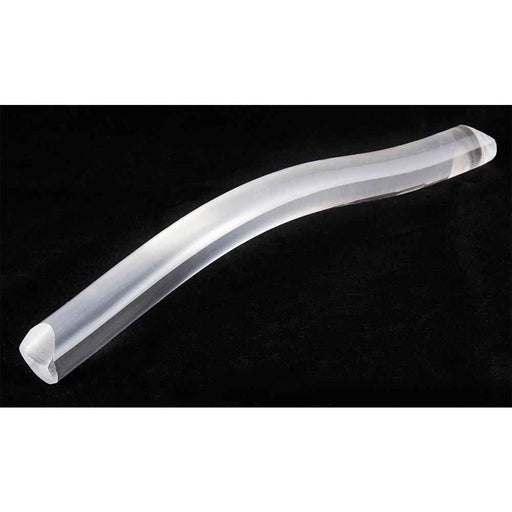 Curved Replacement Handle 