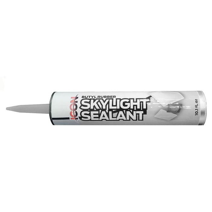 Skylight Sealant - 10 oz