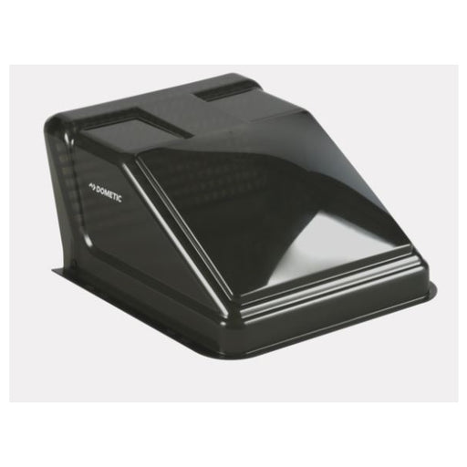 Dometic Vent Covers