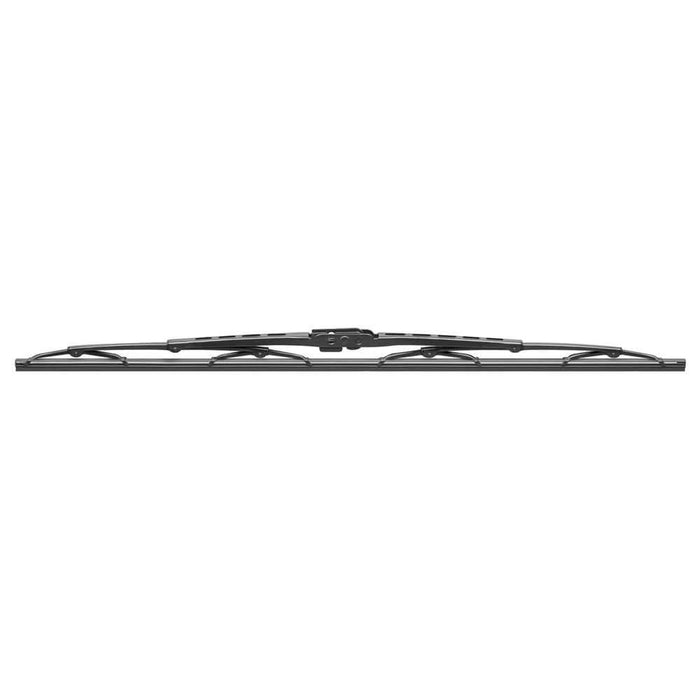 Exact Fit Wiper Blade 