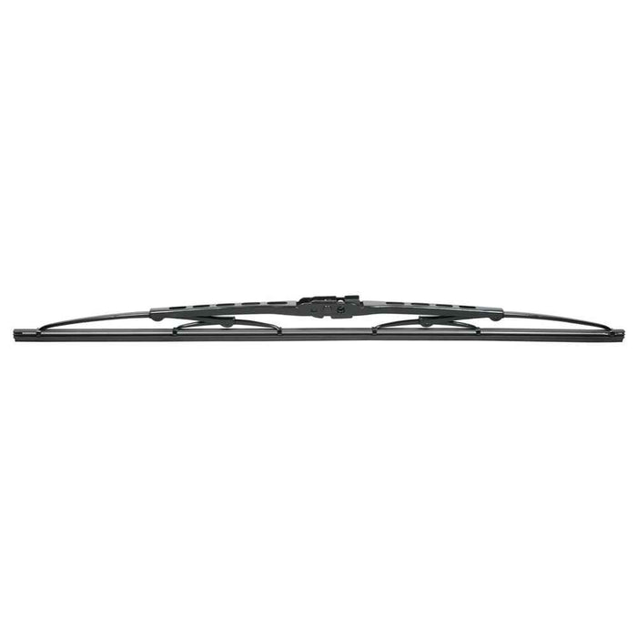 Exact Fit Wiper Blade 