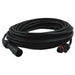 25' Video Observation Cable 