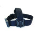 Vented Head Strap Mount 