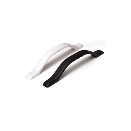 Assist Handle White 