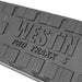 Nerf Bar - Pro Trax 5 Stainless Steel 4Run 10-13 