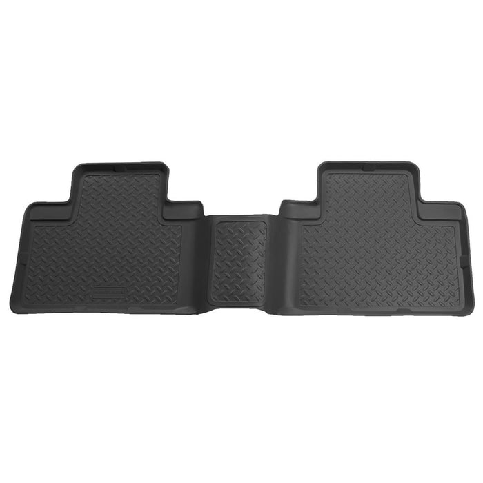 Classic Style Series 2nd Seat Floor Liner