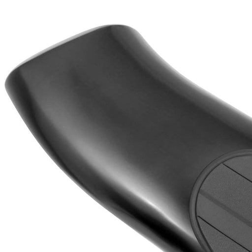 Nerf Bar - Pro Trax 5In Black 2014 4Runner 