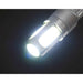 Plasma LED Bulb 1156 White 