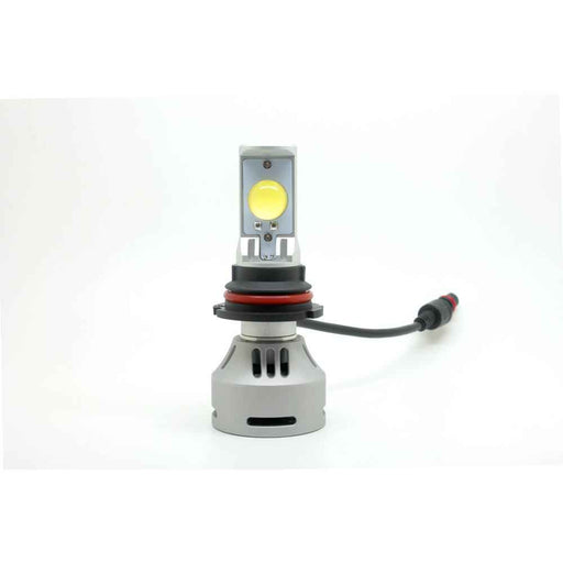 Cree Driving/Fog Light Hl Kit 9004 Pair 