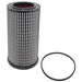 Replacemnt Air Filter-Hdt 